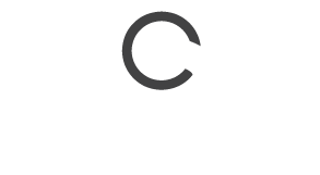 cloud support