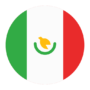 mexico (2)