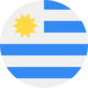 uruguay (2)